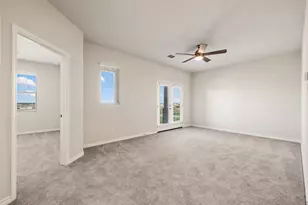 421 Carr Dr, Liberty Hill, TX 78642 - Photo 22