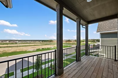 421 Carr Drive, Liberty Hill, TX 78642 - Photo 24