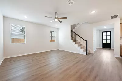 421 Carr Drive, Liberty Hill, TX 78642 - Photo 14