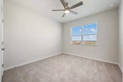 421 Carr Drive, Liberty Hill, TX 78642 - Photo 26