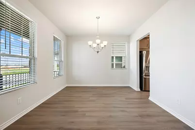 421 Carr Drive, Liberty Hill, TX 78642 - Photo 6