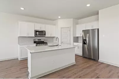 530 Wilshire Road, San Marcos, TX 78666 - Photo 6