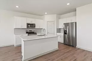 530 Wilshire Rd, San Marcos, TX 78666 - Photo 6