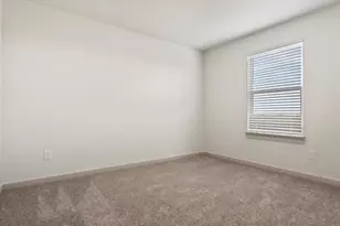 530 Wilshire Rd, San Marcos, TX 78666 - Photo 24