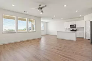 530 Wilshire Rd, San Marcos, TX 78666 - Photo 4