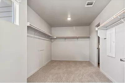 530 Wilshire Road, San Marcos, TX 78666 - Photo 20