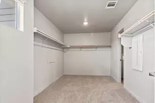 530 Wilshire Rd, San Marcos, TX 78666 - Photo 20