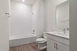 530 Wilshire Rd, San Marcos, TX 78666 - Photo 28