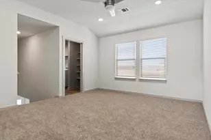 530 Wilshire Rd, San Marcos, TX 78666 - Photo 14