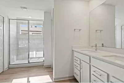 530 Wilshire Road, San Marcos, TX 78666 - Photo 18