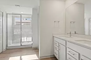 530 Wilshire Rd, San Marcos, TX 78666 - Photo 18