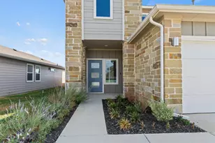 530 Wilshire Rd, San Marcos, TX 78666 - Photo 2