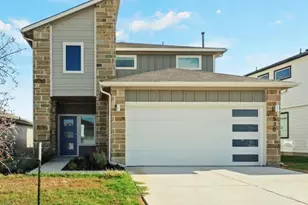 530 Wilshire Rd, San Marcos, TX 78666 - Photo 1