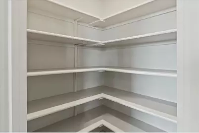 530 Wilshire Road, San Marcos, TX 78666 - Photo 8