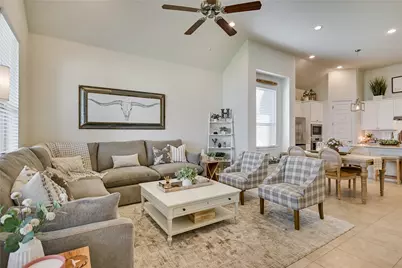 17117 Borromeo Avenue, Pflugerville, TX 78660 - Photo 6
