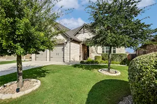 17117 Borromeo Ave, Pflugerville, TX 78660 - Photo 22