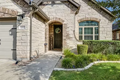 17117 Borromeo Avenue, Pflugerville, TX 78660 - Photo 2