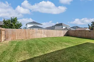 17117 Borromeo Ave, Pflugerville, TX 78660 - Photo 20