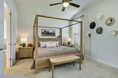 17117 Borromeo Avenue, Pflugerville, TX 78660 - Photo 12