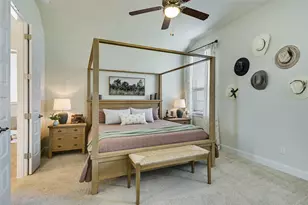 17117 Borromeo Ave, Pflugerville, TX 78660 - Photo 12