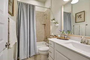 17117 Borromeo Ave, Pflugerville, TX 78660 - Photo 16
