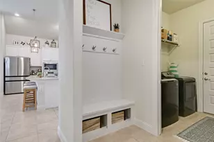17117 Borromeo Ave, Pflugerville, TX 78660 - Photo 10