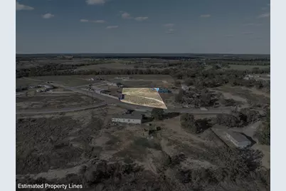 150 Azalea Corner, Dale, TX 78616 - Photo 6