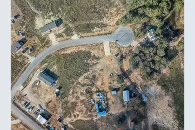 150 Azalea Corner, Dale, TX 78616 - Photo 8