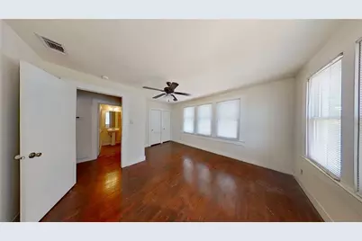 1607 S Austin Avenue #D, Georgetown, TX 78626 - Photo 22