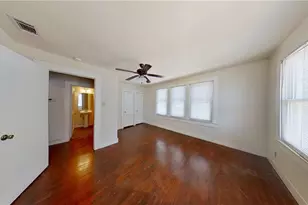 1607 S Austin Ave, Georgetown, TX 78626 - Photo 22