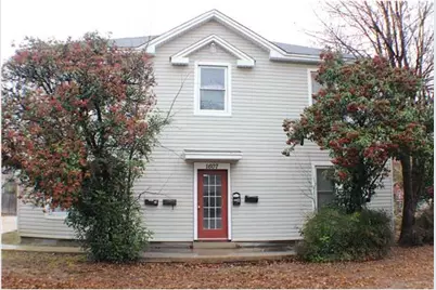 1607 S Austin Avenue #D, Georgetown, TX 78626 - Photo 1