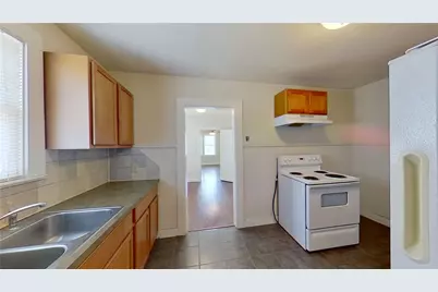 1607 S Austin Avenue #D, Georgetown, TX 78626 - Photo 16