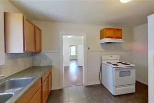 1607 S Austin Ave, Georgetown, TX 78626 - Photo 16