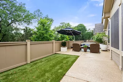 30 Wildwood Drive #153, Georgetown, TX 78633 - Photo 22