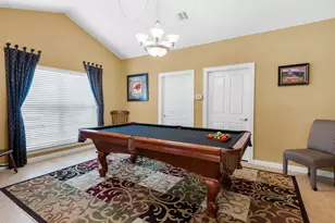 30 Wildwood Dr, Georgetown, TX 78633 - Photo 18