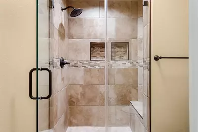 30 Wildwood Drive #153, Georgetown, TX 78633 - Photo 14