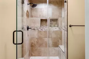30 Wildwood Dr, Georgetown, TX 78633 - Photo 14
