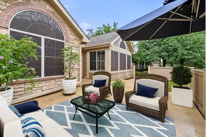 30 Wildwood Drive #153, Georgetown, TX 78633 - Photo 2