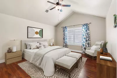 30 Wildwood Drive #153, Georgetown, TX 78633 - Photo 12