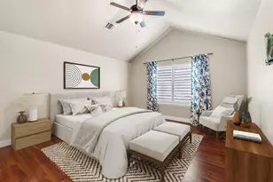 30 Wildwood Dr, Georgetown, TX 78633 - Photo 12