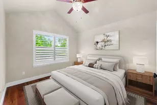 30 Wildwood Dr, Georgetown, TX 78633 - Photo 10