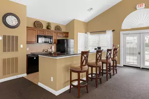 30 Wildwood Dr, Georgetown, TX 78633 - Photo 20