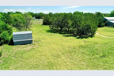 152 Round Up Drive, Liberty Hill, TX 78642 - Photo 28