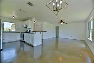 152 Round Up Dr, Liberty Hill, TX 78642 - Photo 6