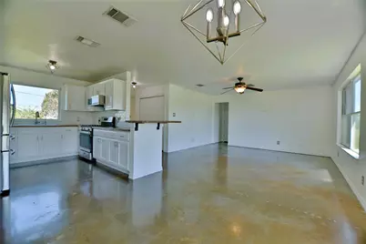 152 Round Up Drive, Liberty Hill, TX 78642 - Photo 14