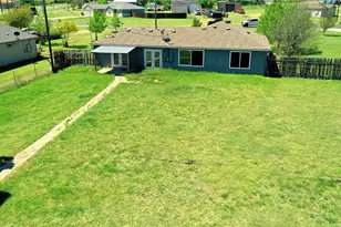 152 Round Up Dr, Liberty Hill, TX 78642 - Photo 28