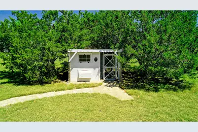 152 Round Up Drive, Liberty Hill, TX 78642 - Photo 24