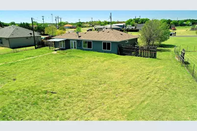 152 Round Up Drive, Liberty Hill, TX 78642 - Photo 30