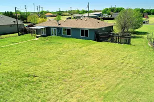 152 Round Up Dr, Liberty Hill, TX 78642 - Photo 30