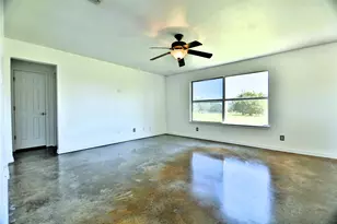 152 Round Up Dr, Liberty Hill, TX 78642 - Photo 10